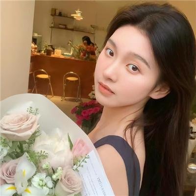 帝国浩劫:美国内战