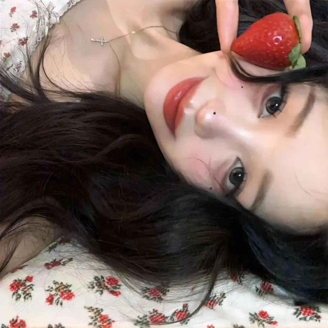 夏洛特的网