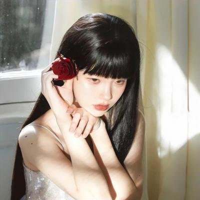 甜心辣舞