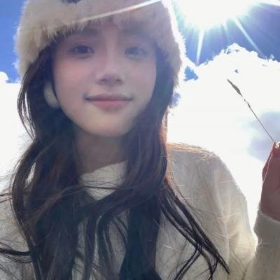鹿晗演唱会