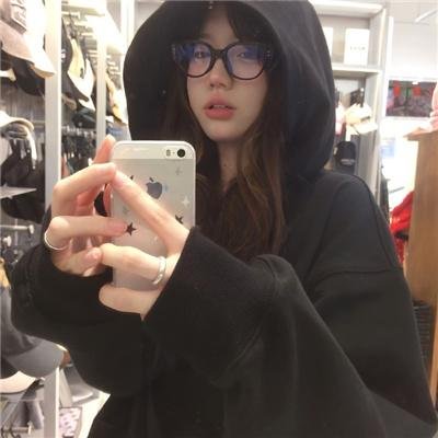 倾城之泪