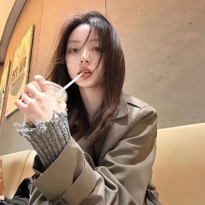 神秘的旅伴