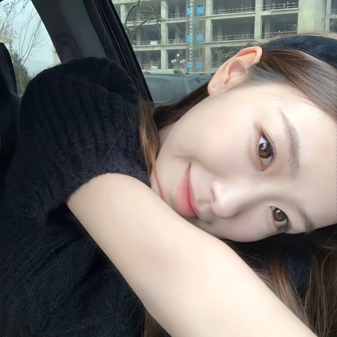 环环相扣