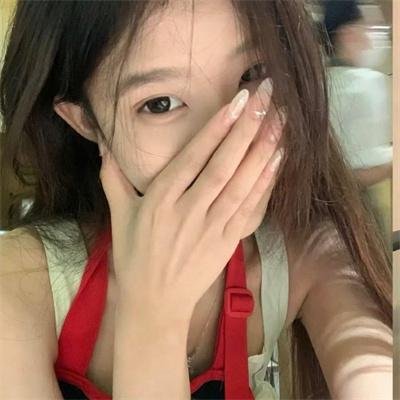 非常幸运