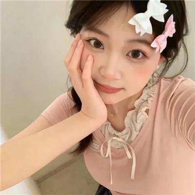 甜孙爷爷粤语
