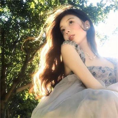 海边