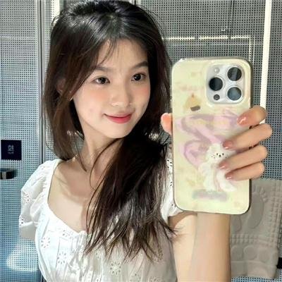 未命名的特雷·帕克电影