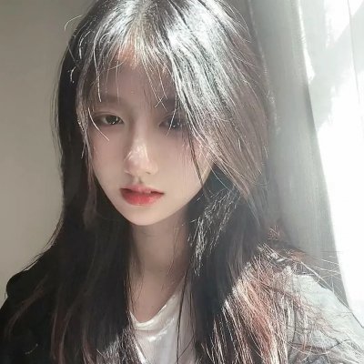 我的小公司
