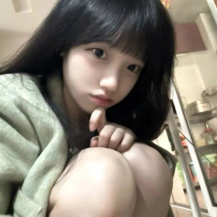 青春儿女