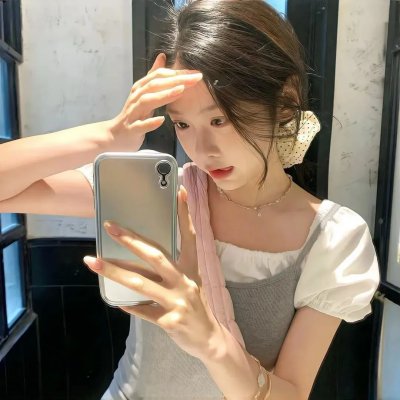 小小梦想家