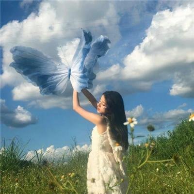 高兴的酸甜苦辣