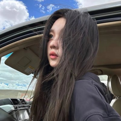 当爱情到来