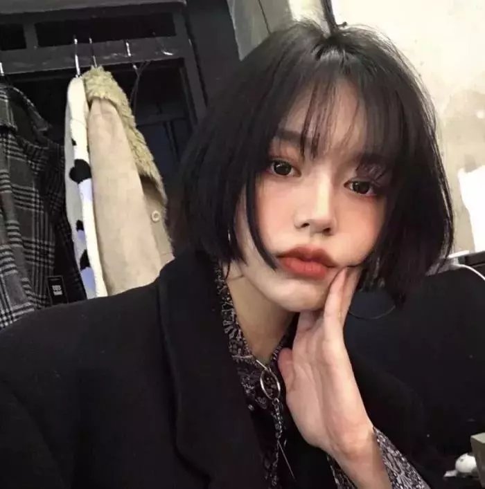 我即闪电