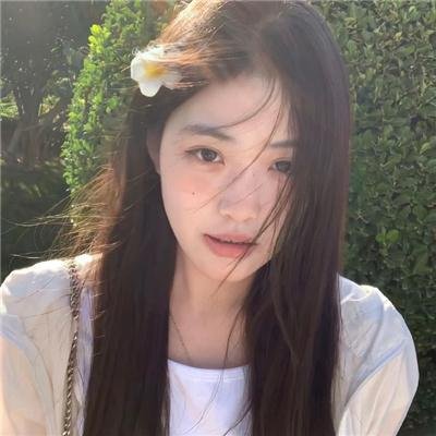连环情杀案