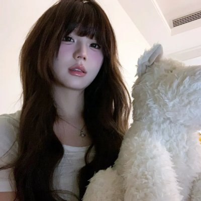 未来小子