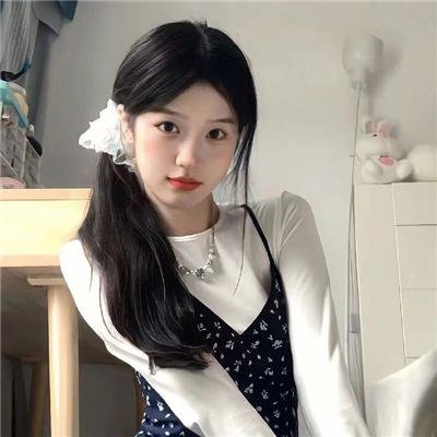 爱在飞